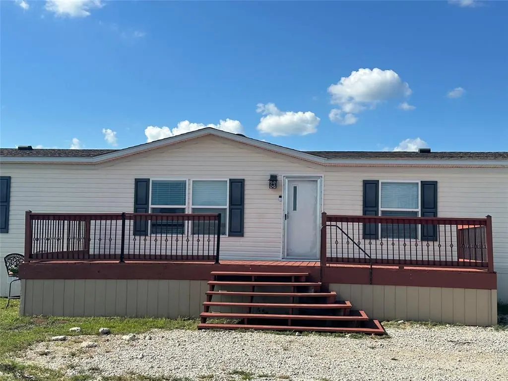 436 County Road 4300, Greenville, TX 75401