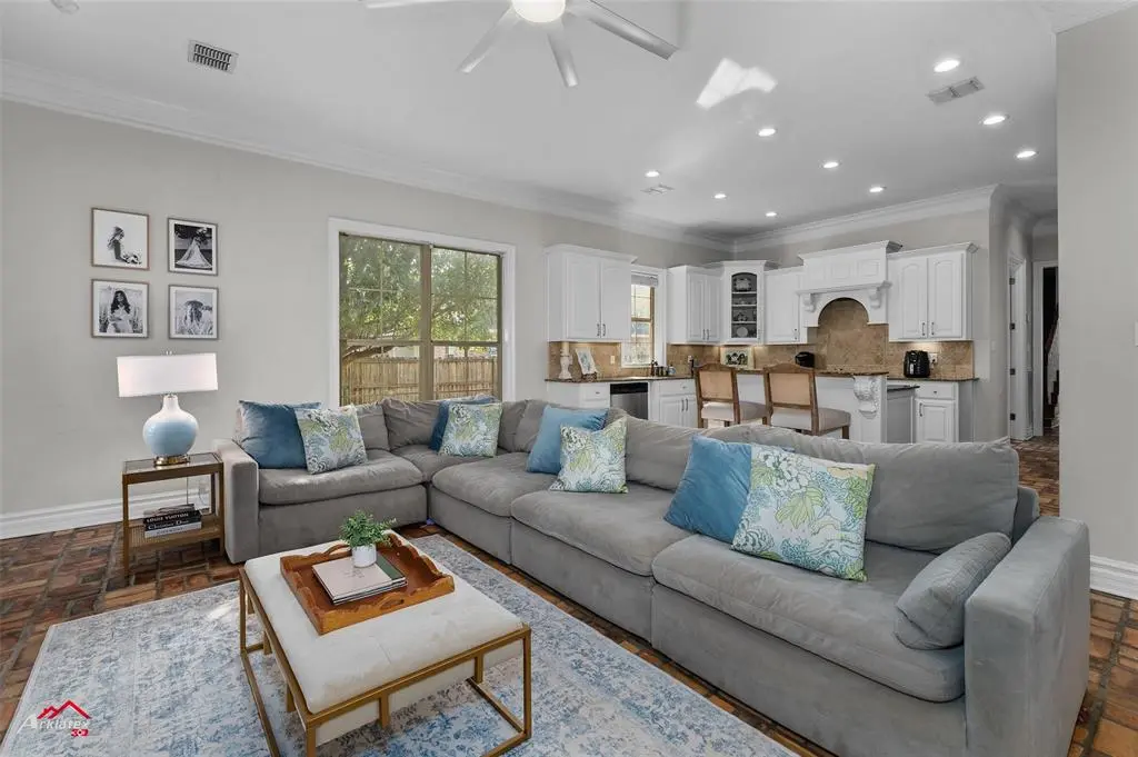 509 Secret Cove, Bossier City, LA 71111