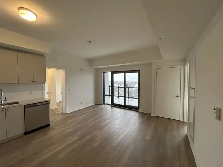 51 Clarington BLVD #702, Clarington, ON L1C 7J8