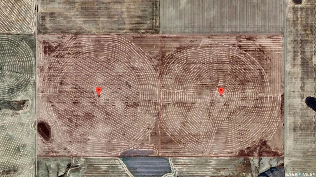 Rural Address, Lacadena Rm No. 228, SK S0L 1T0