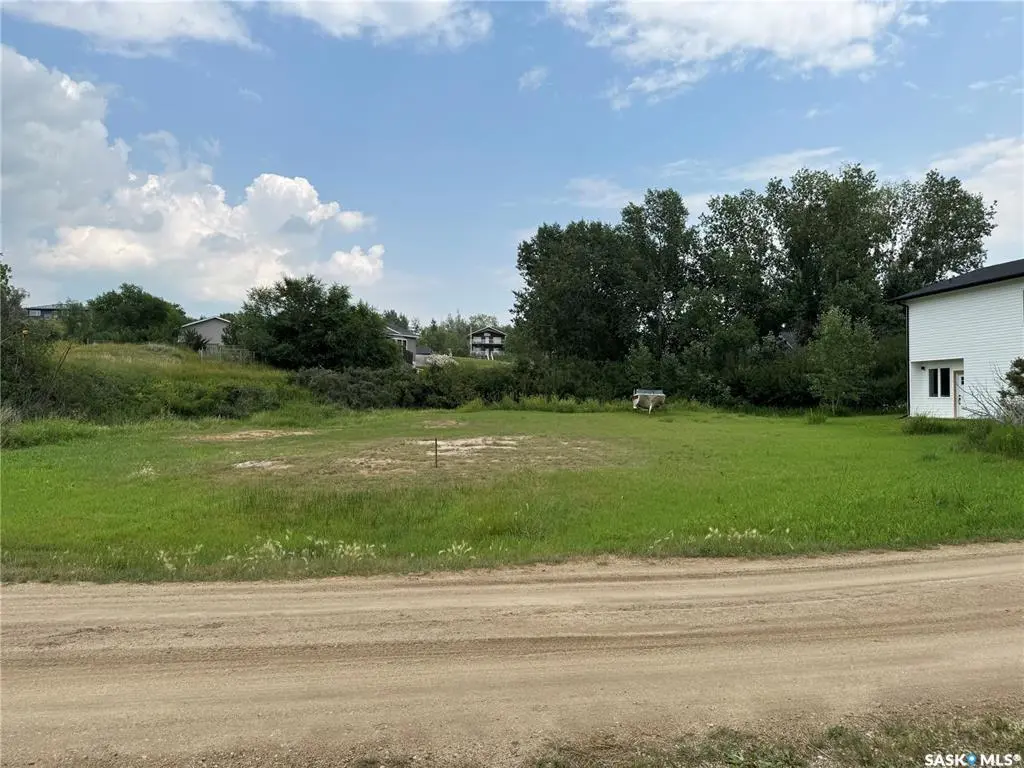 417 Hillcrest AVENUE, Saskatchewan Beach, SK S0G 4L0