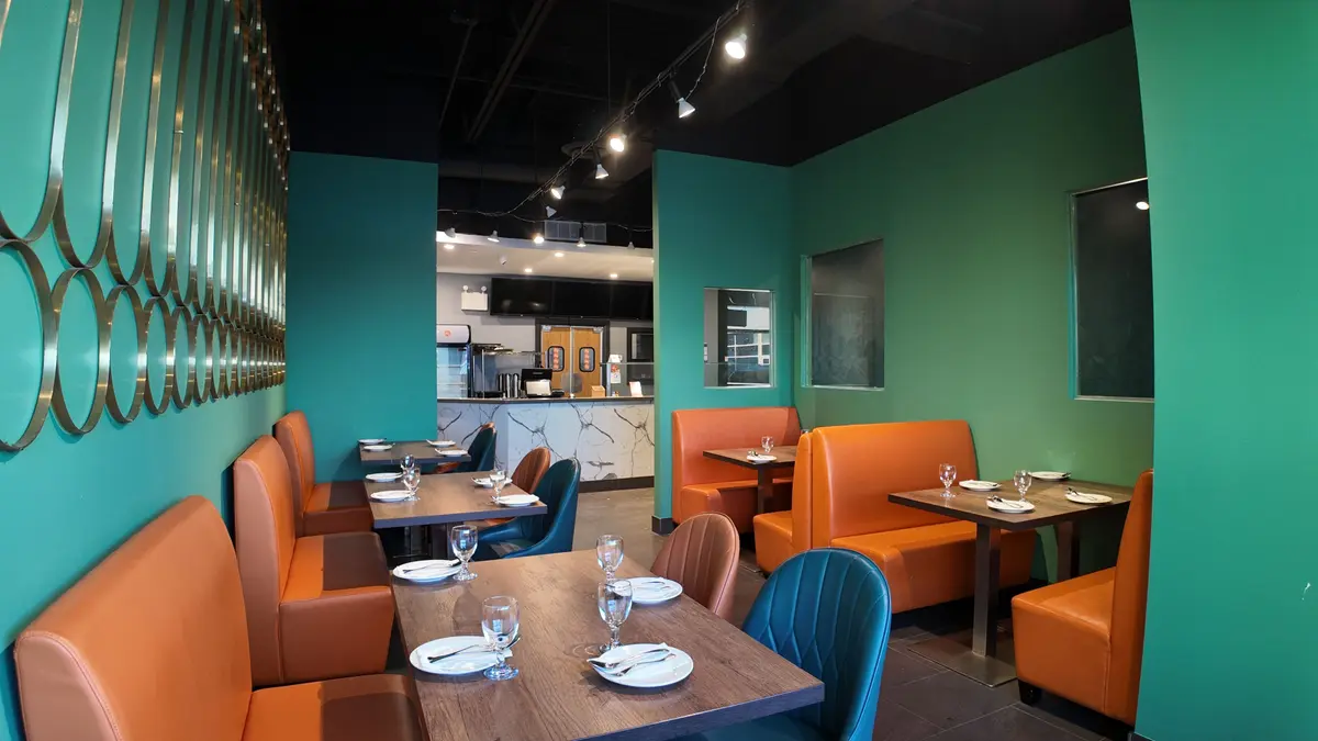 196 Mcewan DR E #12, Caledon, ON L7E 2Y3