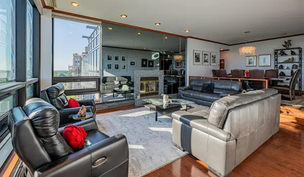 141 Wellington CRES, Winnipeg, MB R3M 3X3