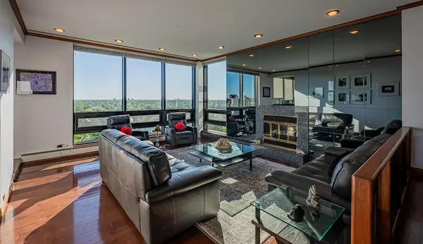 141 Wellington CRES, Winnipeg, MB R3M 3X3