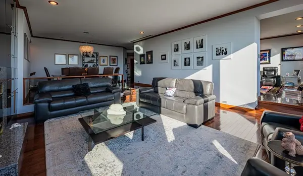 141 Wellington CRES, Winnipeg, MB R3M 3X3