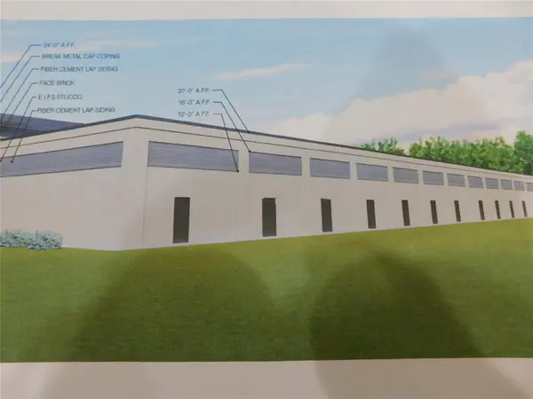 2000 HWY 80 #105, Haughton, LA 71037