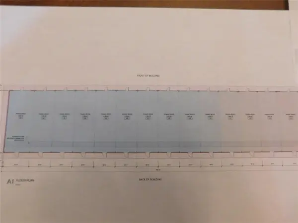 2000 80 Highway #106, Haughton, LA 71037