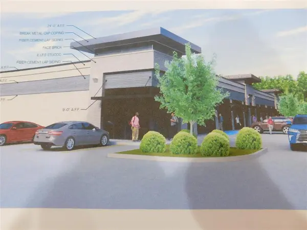 2000 Hwy 80 #113, Haughton, LA 71037