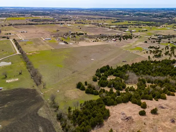 14991 CR 1100, Blue Ridge, TX 75424