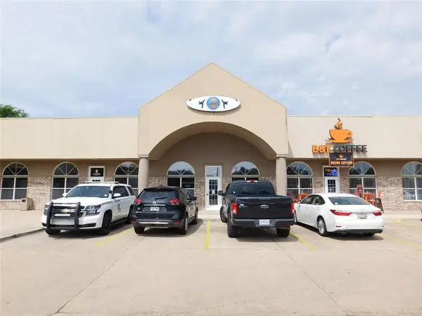 2091 Stockwell Road #4, Bossier City, LA 71111