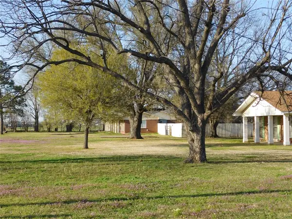 4400 Airline Drive, Bossier City, LA 71111