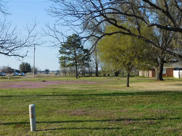 4400 Airline Drive, Bossier City, LA 71111