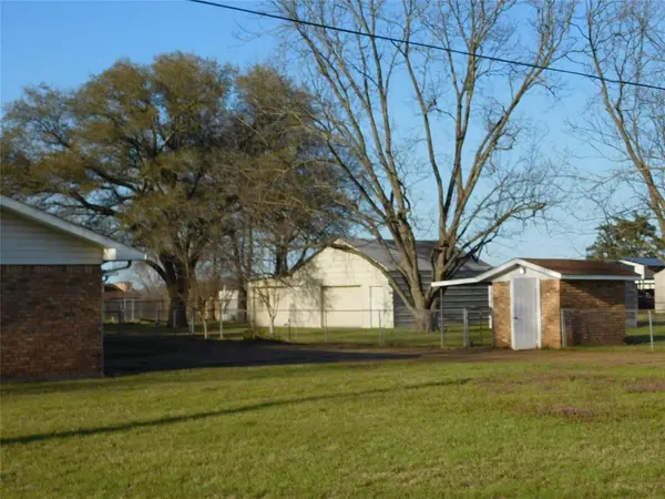 4400 Airline Drive, Bossier City, LA 71111