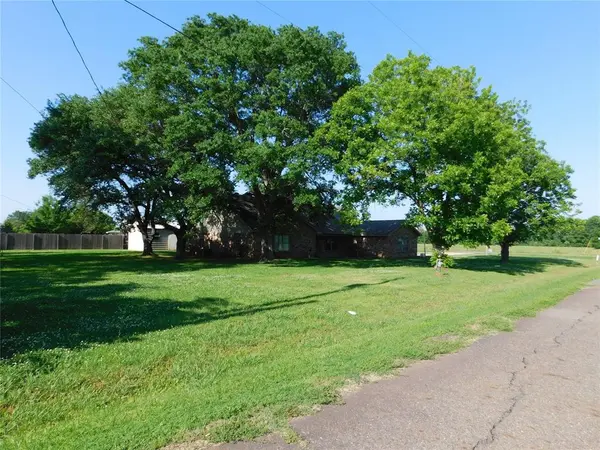 2705 Valkyrie Drive, Bossier City, LA 71111