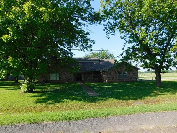 2705 Valkyrie Drive, Bossier City, LA 71111