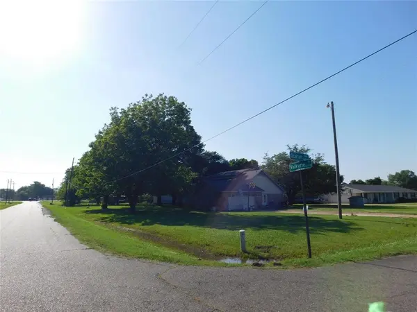 2705 Valkyrie Drive, Bossier City, LA 71111