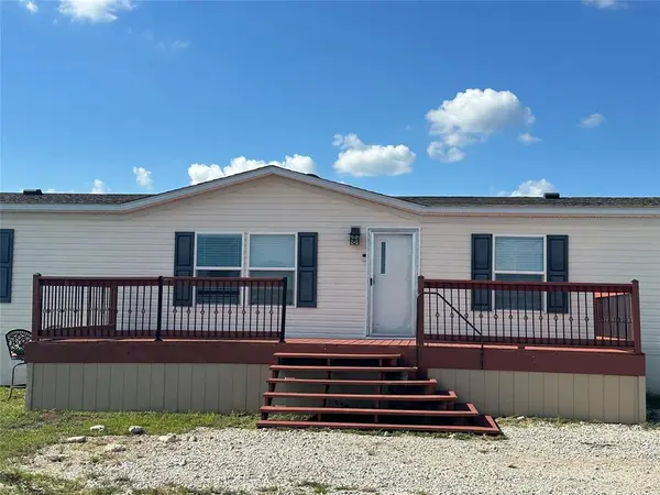 436 County Road 4300, Greenville, TX 75401