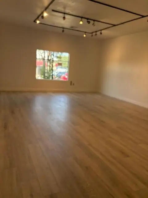 6726 Main Street #400, Frisco, TX 75033