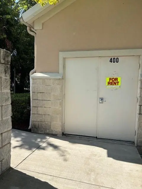 6726 Main Street #400, Frisco, TX 75033