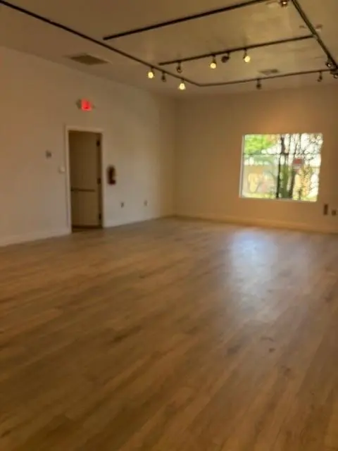 6726 Main Street #400, Frisco, TX 75033