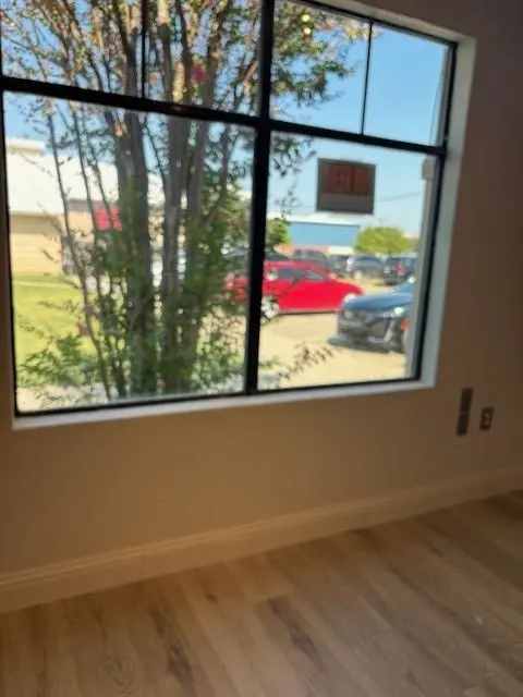 6726 Main Street #400, Frisco, TX 75033