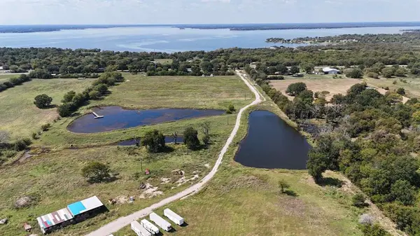 7829 Fm 513 S, Lone Oak, TX 75453