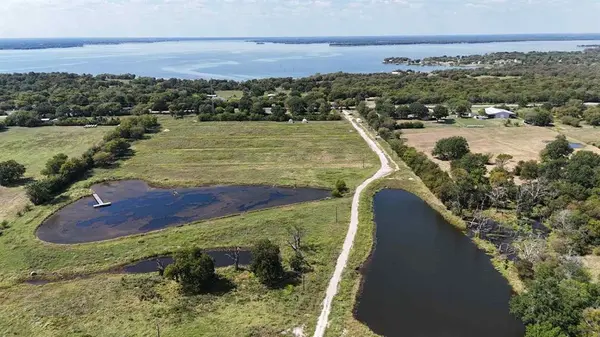 7829 Fm 513 S, Lone Oak, TX 75453