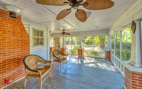 12507 Highway 159, Shongaloo, LA 71072