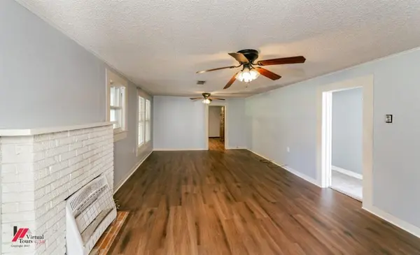 12507 Highway 159, Shongaloo, LA 71072