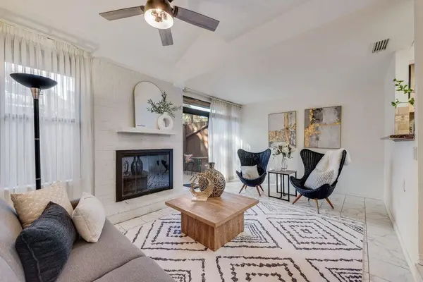 Address Not Disclosed