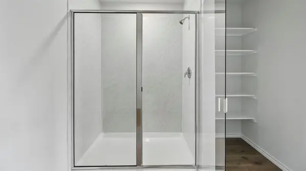 4617 Enclave Drive, Sanger, TX 76266