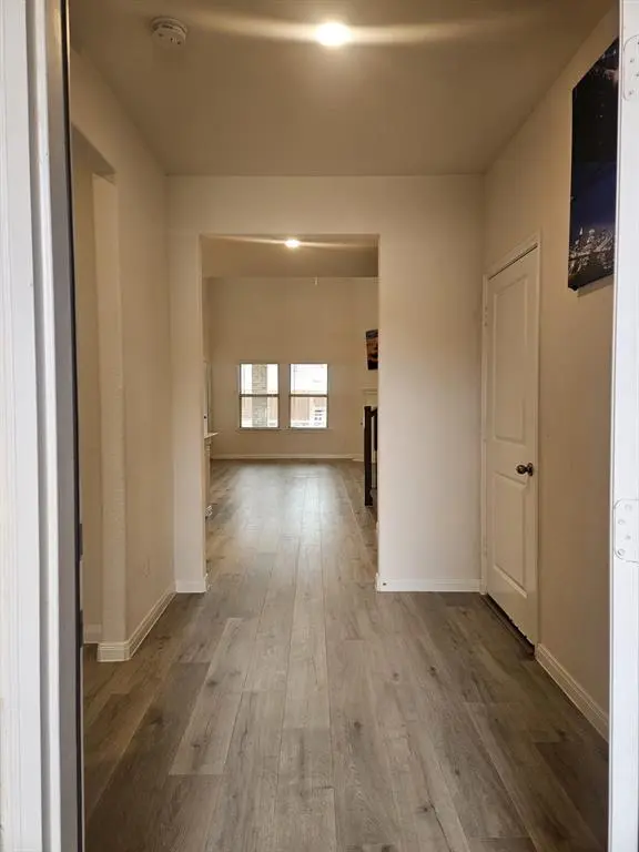 10218 Gray Barrel Drive, Aubrey, TX 76227