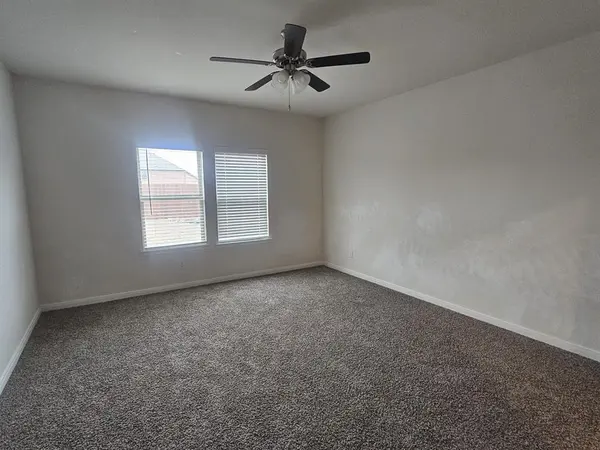 10218 Gray Barrel Drive, Aubrey, TX 76227