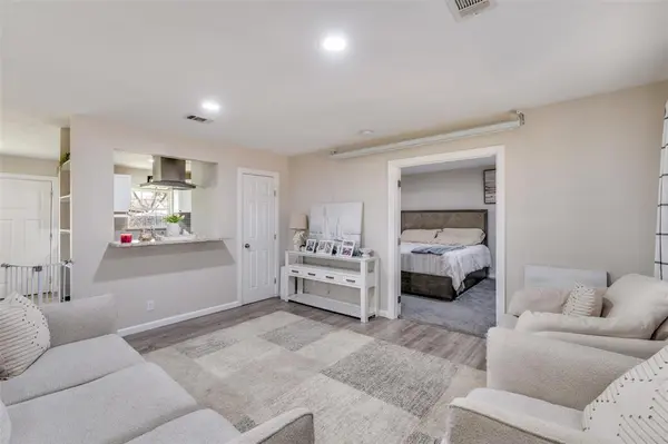 13803 Stardust Lane, Farmers Branch, TX 75234