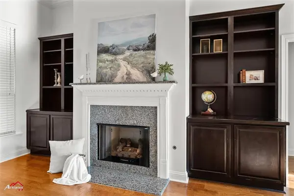 320 Camelback Drive, Bossier City, LA 71111