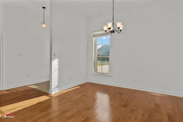 320 Camelback Drive, Bossier City, LA 71111