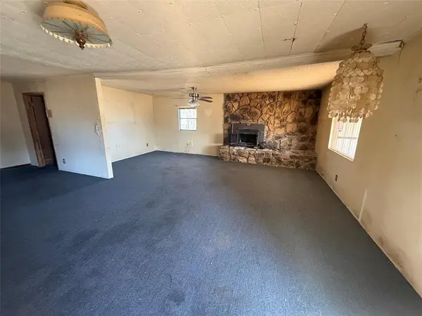 418 Pecan Street, Clyde, TX 79510