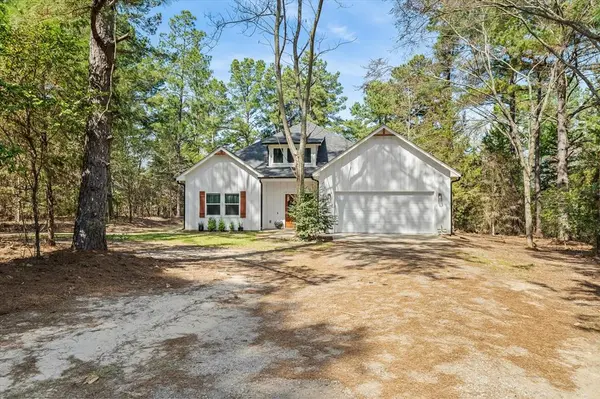 20251 County Road 4141, Lindale, TX 75771