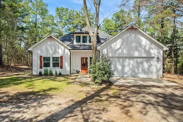 20251 County Road 4141, Lindale, TX 75771