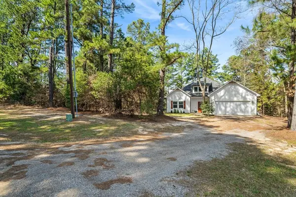 20251 County Road 4141, Lindale, TX 75771