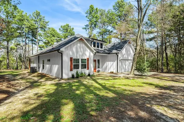 20251 County Road 4141, Lindale, TX 75771