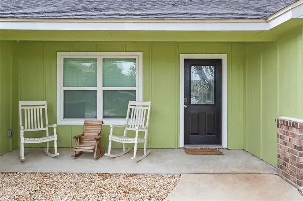 3299 Lake Park Road, Belton, TX 76513