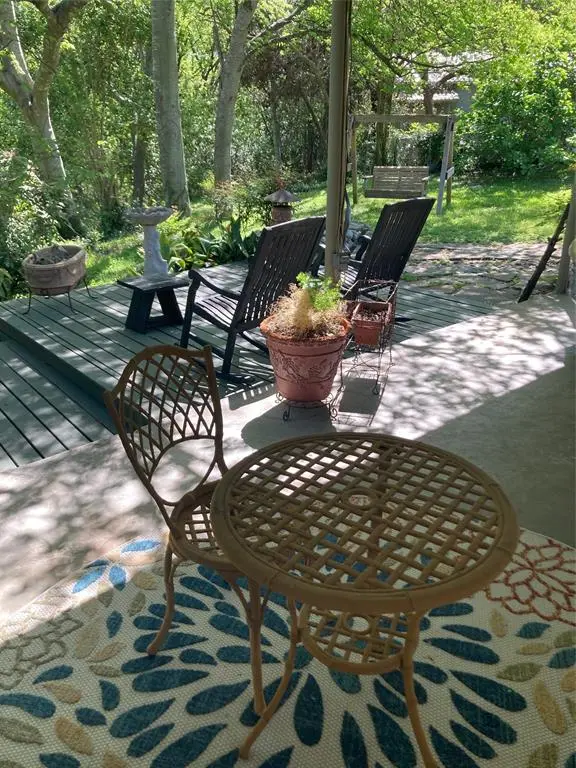 224 Mohon Drive, Whitney, TX 76692