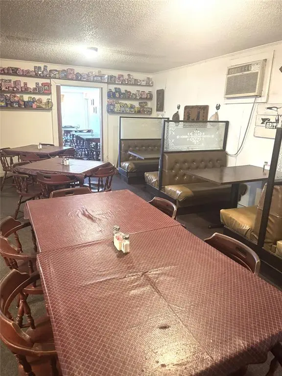 1308 N Avenue Avenue E, Haskell, TX 79521