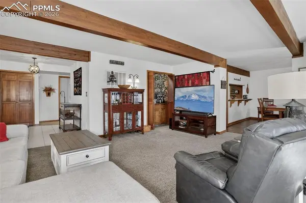 3103 Broadmoor Valley RD ##A, Colorado Springs, CO 80906