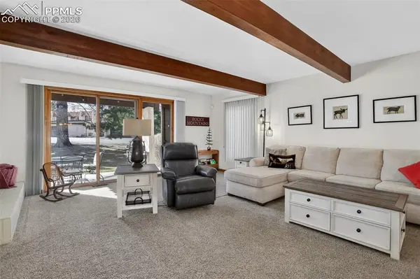 3103 Broadmoor Valley RD ##A, Colorado Springs, CO 80906