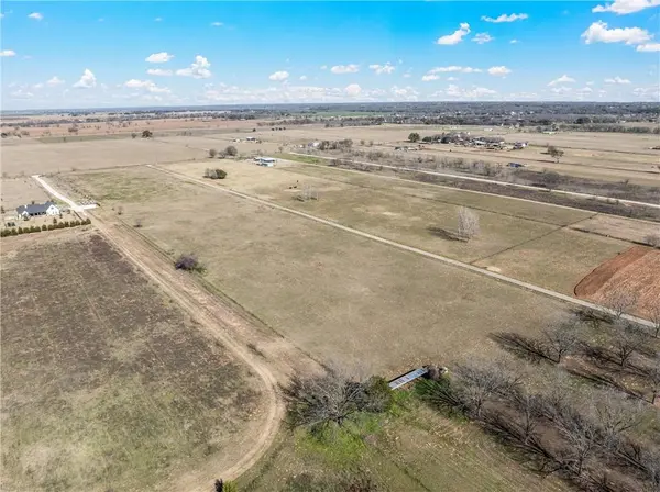 TBD Buster Chatham Road, Waco, TX 76705