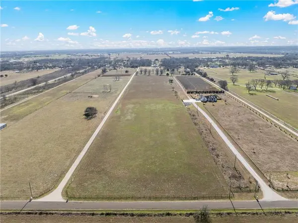 TBD Buster Chatham Road, Waco, TX 76705