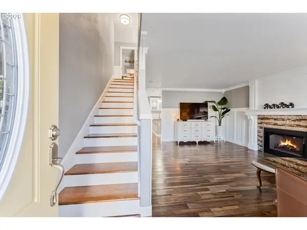 17948 SW ROBERT LN, Beaverton, OR 97078