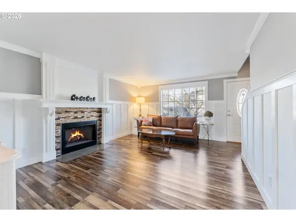 17948 SW ROBERT LN, Beaverton, OR 97078